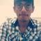 Cris Dantas