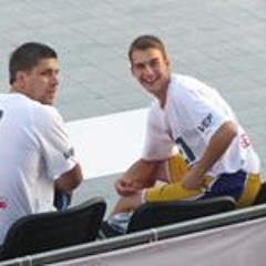 raitis_111