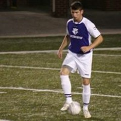 Ross Brown