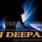 DJ DEEPAK(ABHISHEK SOUND)