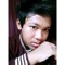 Bayu Mego