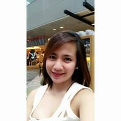 Pas Angelie D. Santos