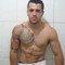 Dener Couto