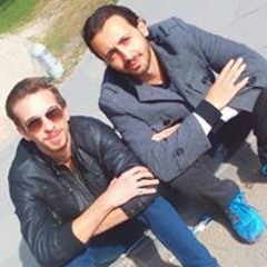 Mohammad Kassem