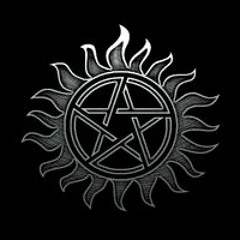 Stream Speed Grapher By Karma Listen Online For Free On Soundcloud