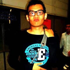 zarif izwan