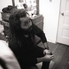 Brian Gardner Christensen