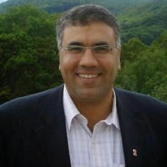 islam_shawky