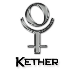 kether
