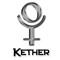 kether