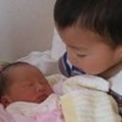 Kazuhiro Fujii 1