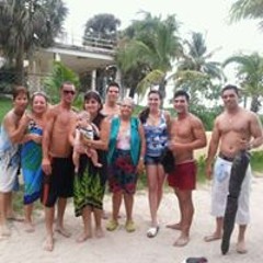 Abel Hidalgogato Roche