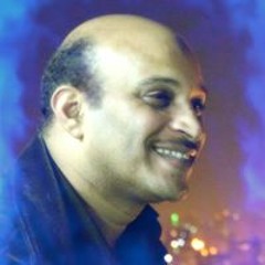 Gamal Yousef