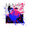 Shalou