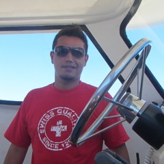 Fernando Shark