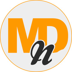 Emde Corp