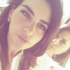 razan.