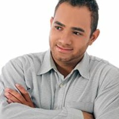 Franklin Ricardo Arevalo