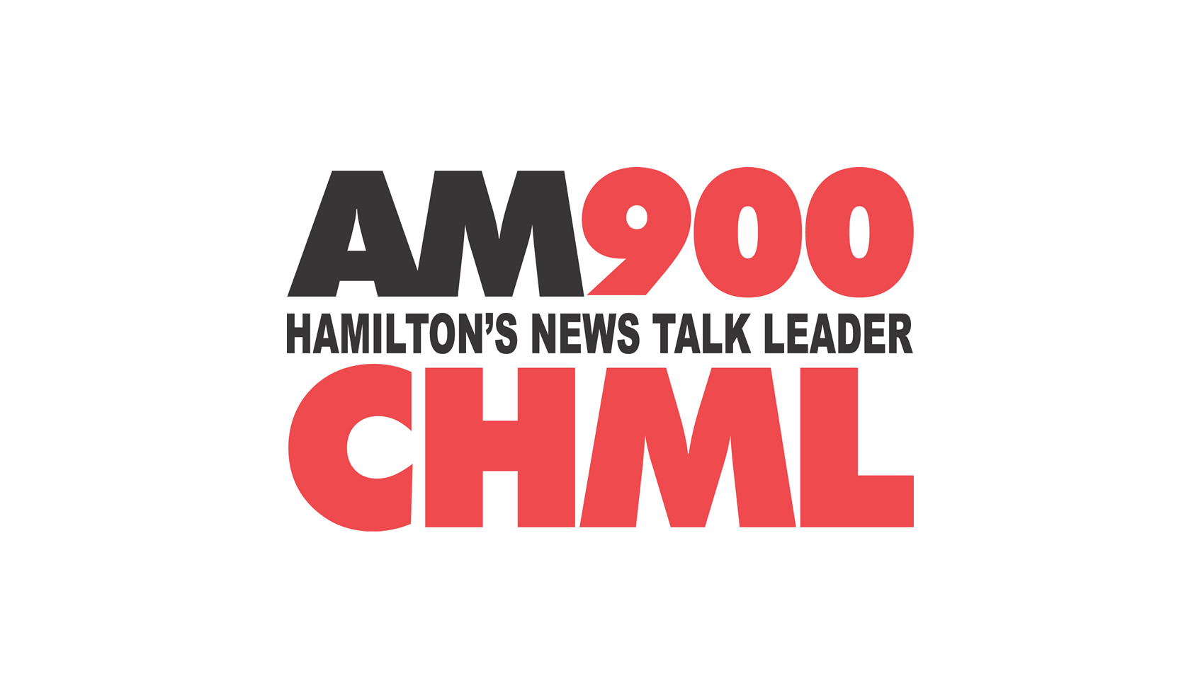 am900chml