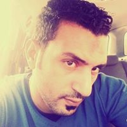 Stream AC Atef Hamza Listen to tefa playlist online for free on