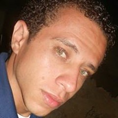 Ahmed Abd El-Mageed
