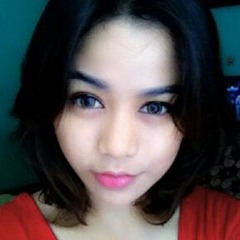 new
