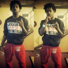 WREKK