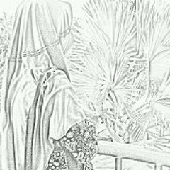 Elit Jarashuda Alhaq