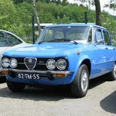 giulietta1.8