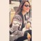 maryamhg