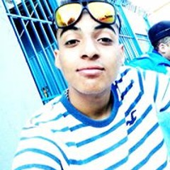 Mckaiota_oficial