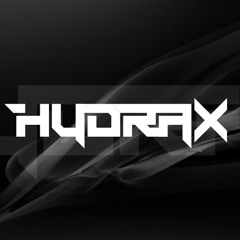 Official HydraX