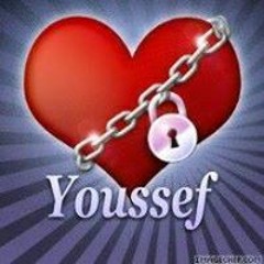 Youssef Joe