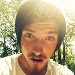 Macaulay Huzki McGrath