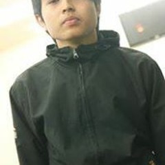 Dwi Tirta Giri Mulyana