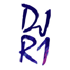 DJ R1