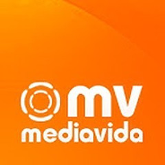 Mediavida