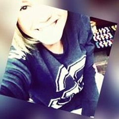 Gabrielė Tertelytė