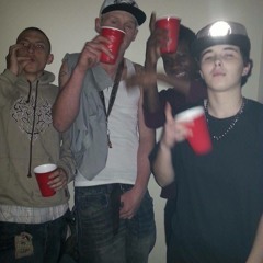 GANGSTA DICIPLES - GD FOLK (OFFICIAL MUSIC VIDEO) RICK ROSS DISS 2013