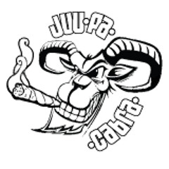 Grandmaster Hash Camera V3