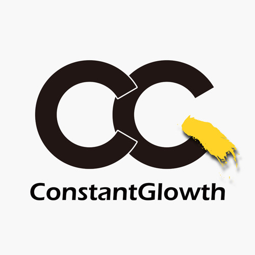 ConstantGlowth’s avatar