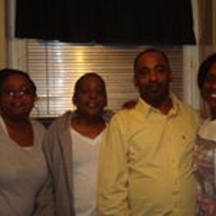 Dwight Vernon Reason