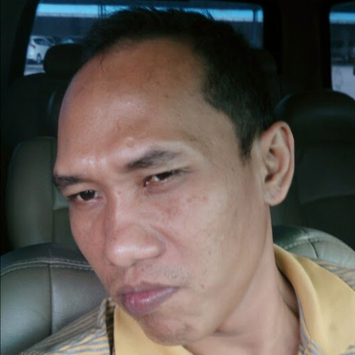 Stream Arya Wardhana Music Listen To Songs Albums Playlists For Free On Soundcloud Stream Arya Wardhana Music Listen To Songs Albums Playlists For Free On Soundcloud
