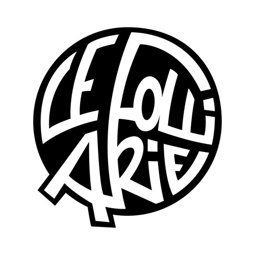 Le Folli Arie’s avatar