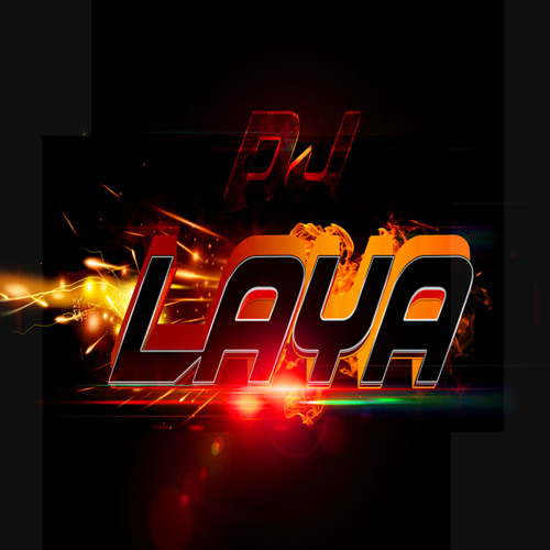 Dj'ette Laya Music’s avatar