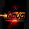 Dj'ette Laya Music