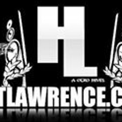 hotlawrence1