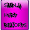 SimplyHardRecordings