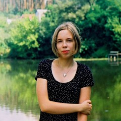 Olga V.