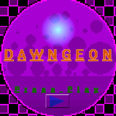 InTheDawngeon